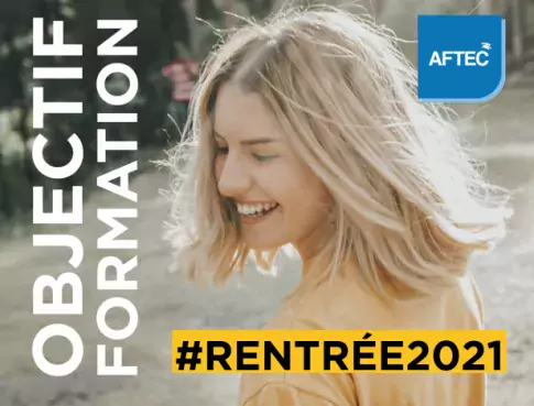 Journée de l'Orientation > Que faire après le lycée ?