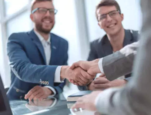 Trois métiers prometteurs accessibles avec un BTS Assurance
