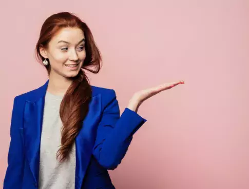 AFTEC Rennes organise un job dating spécial alternance