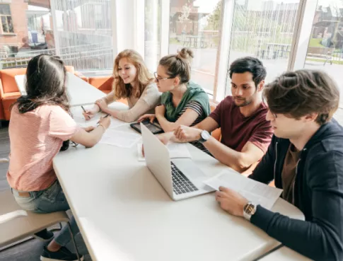 Comment financer ses études ?