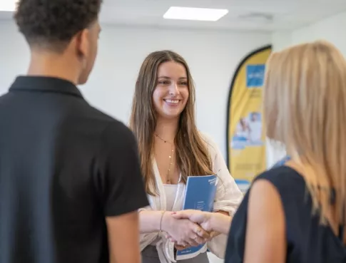 Contrat d'apprentissage ou contrat de professionnalisation ?