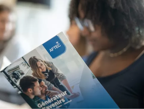 Qu'est-ce qu'un diplôme reconnu par l'État ?