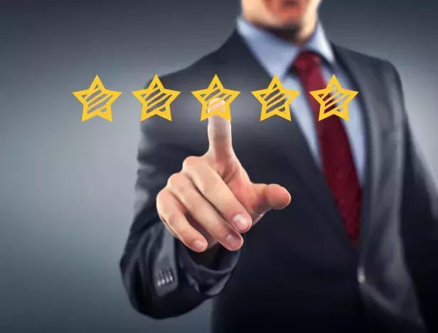 fotolia-96231379-subscription-monthly-m