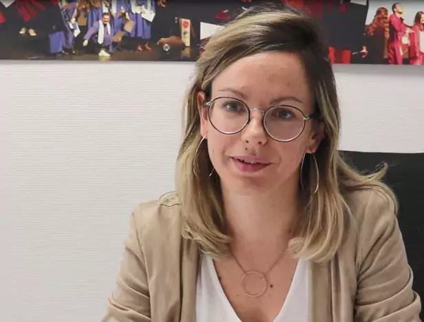 manon-aftec-vannes
