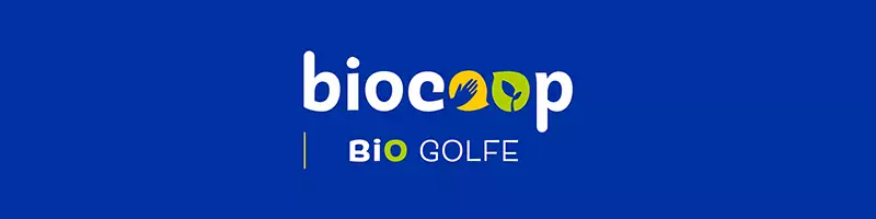 Bio Coop - Bio Golfe BioGolfe