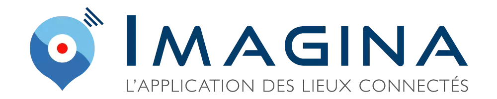Logo Imagina logo-imagina