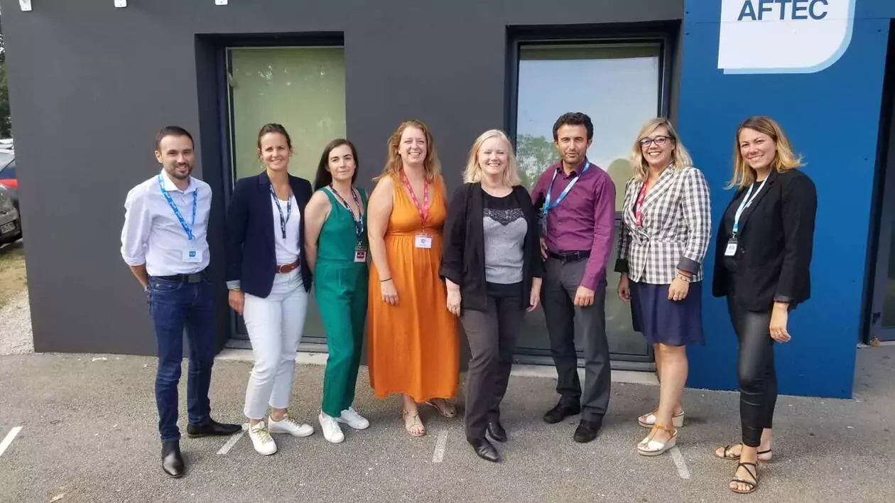 Campus eduservices vannes campus-eduservices-vannes