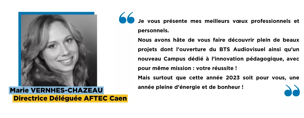 voeux direction caen voeux-direction-caen