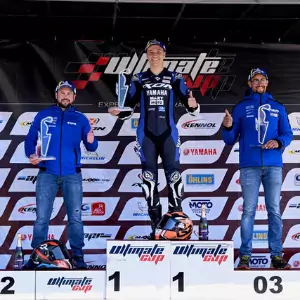 Notre Champion de moto de l'AFTEC Caen Notre-Champion-de-moto-de-l'AFTEC-Caen