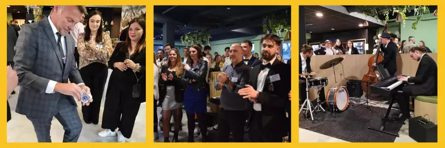 Cocktail des Alumni Campus AFTEC Caen session-parcoursup-(2)