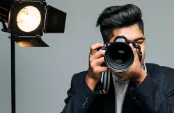 bts-audiovisuel-métiers-de-l'image