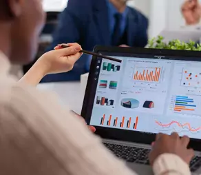 AFTEC-MBA-BIG-DATA