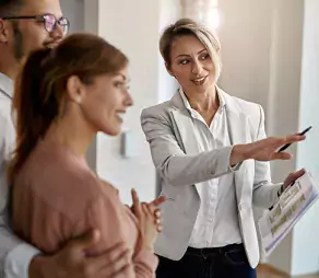 AFTEC-MBA-Professions-Immobilières